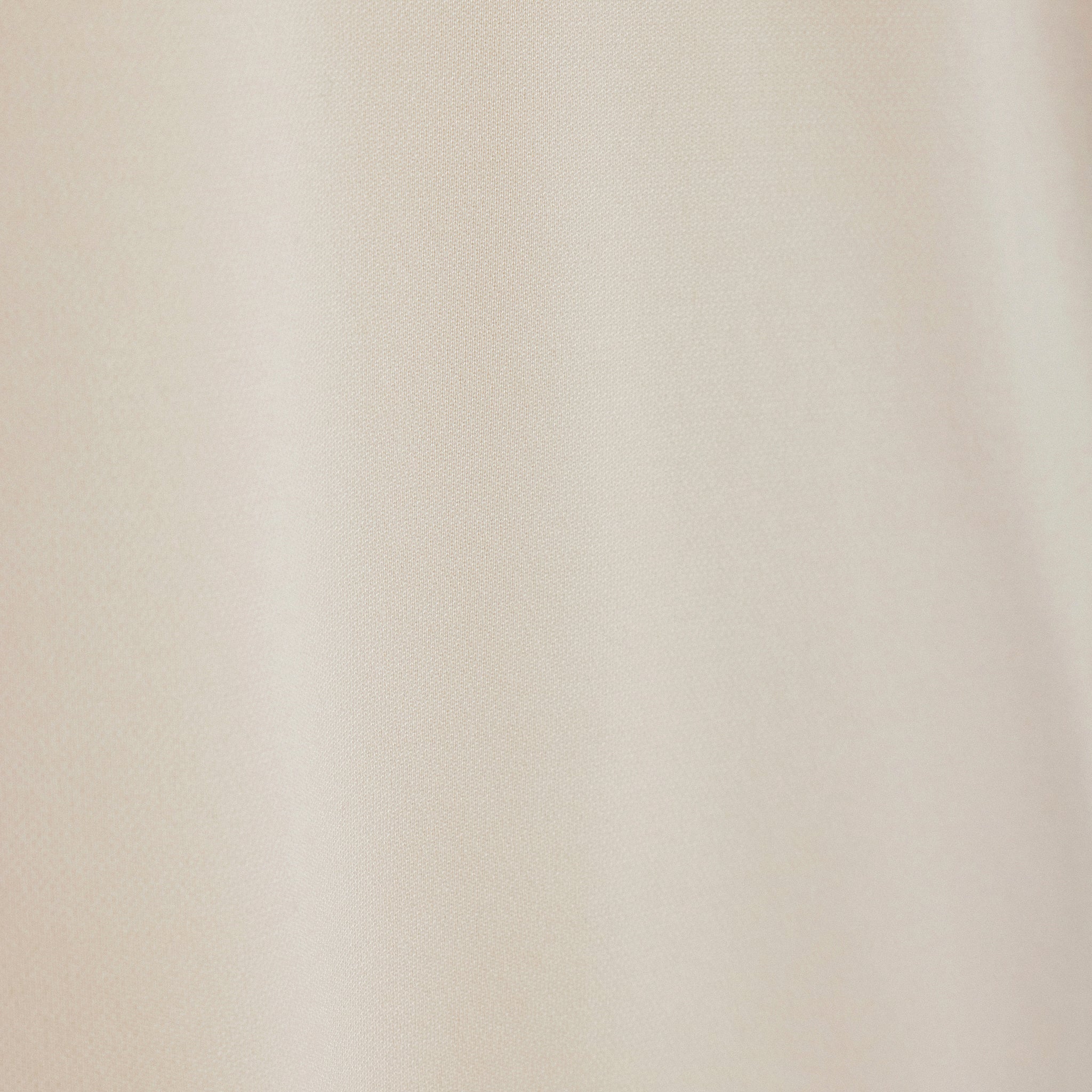 T-Shirt beige