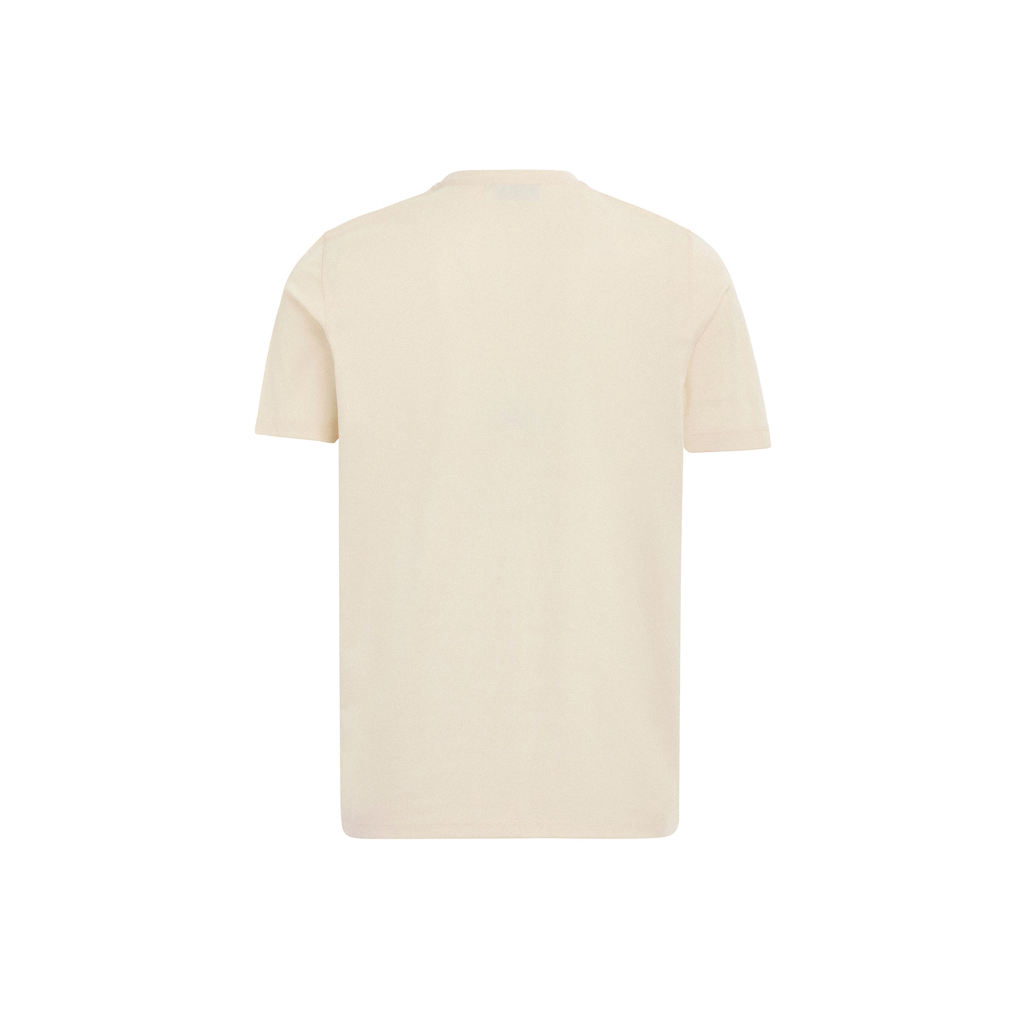 T-Shirt beige