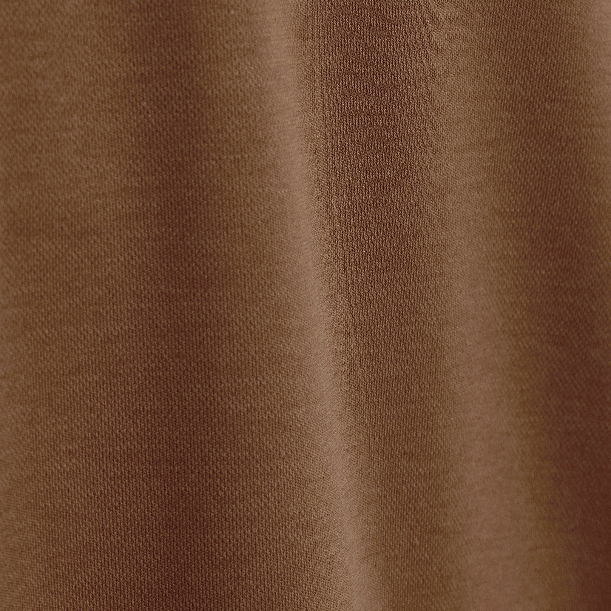 T-Shirt braun