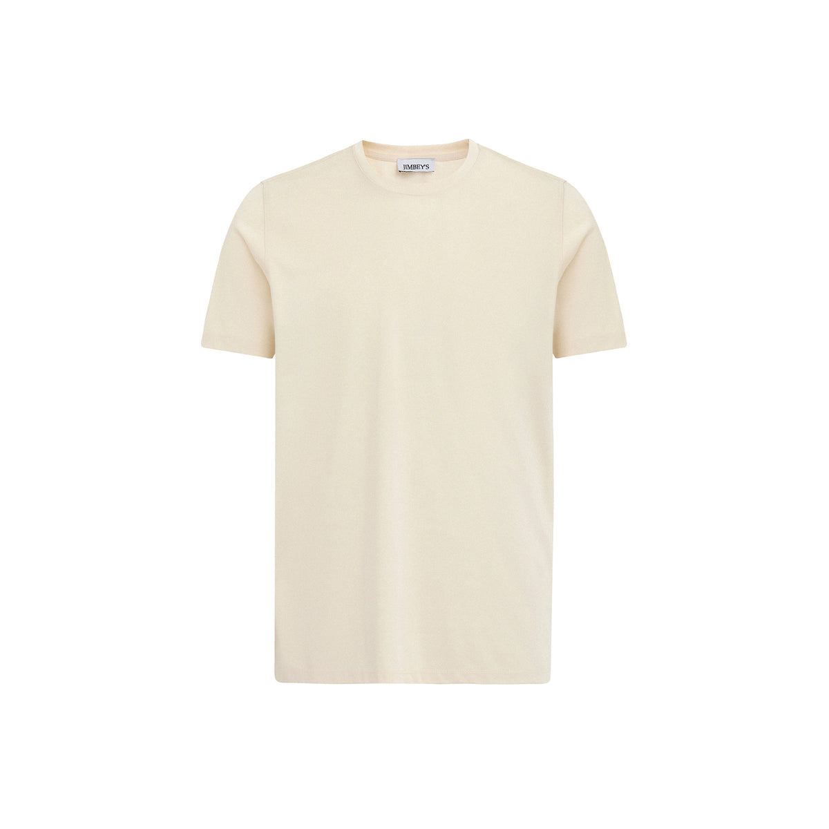 T-Shirt beige