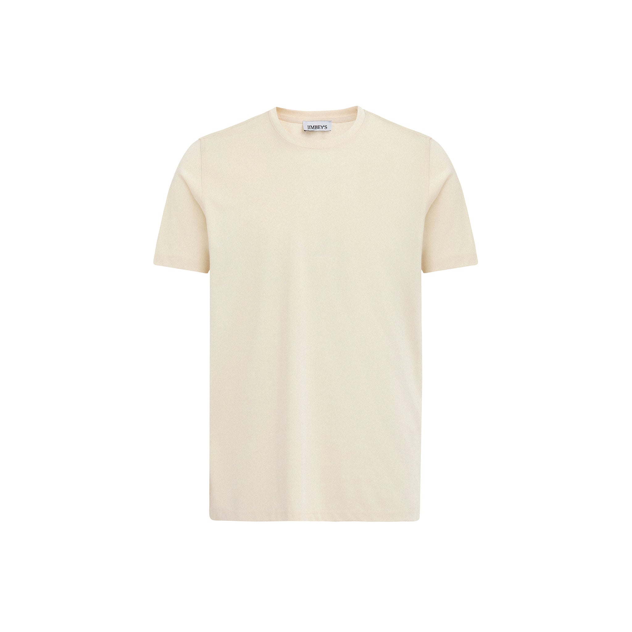 T-Shirt beige