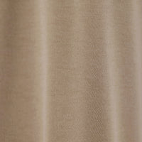 Poloshirt mit Knöpfen (beige)