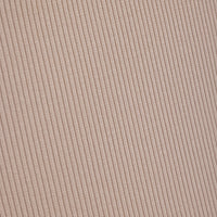 Rip-Shirt (beige)
