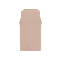 Rip-Shirt (beige)