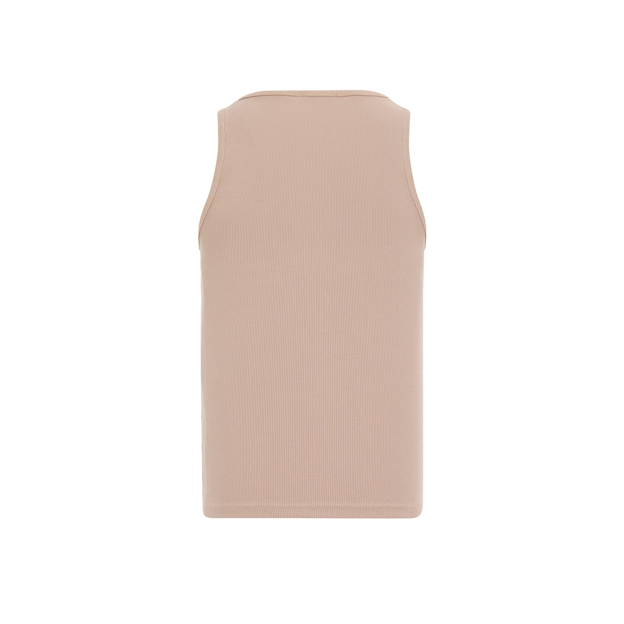 Rip-Shirt (beige)