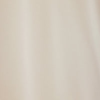 T-Shirt beige