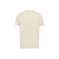 T-Shirt beige