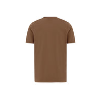 T-Shirt braun