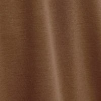 T-Shirt braun