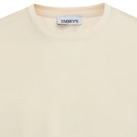 T-Shirt beige