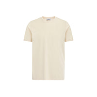 T-Shirt beige