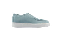 Soho Walk Loafer Türkis