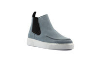 Ultimate Walk Boots Hellblau