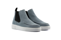 Ultimate Walk Boots Hellblau
