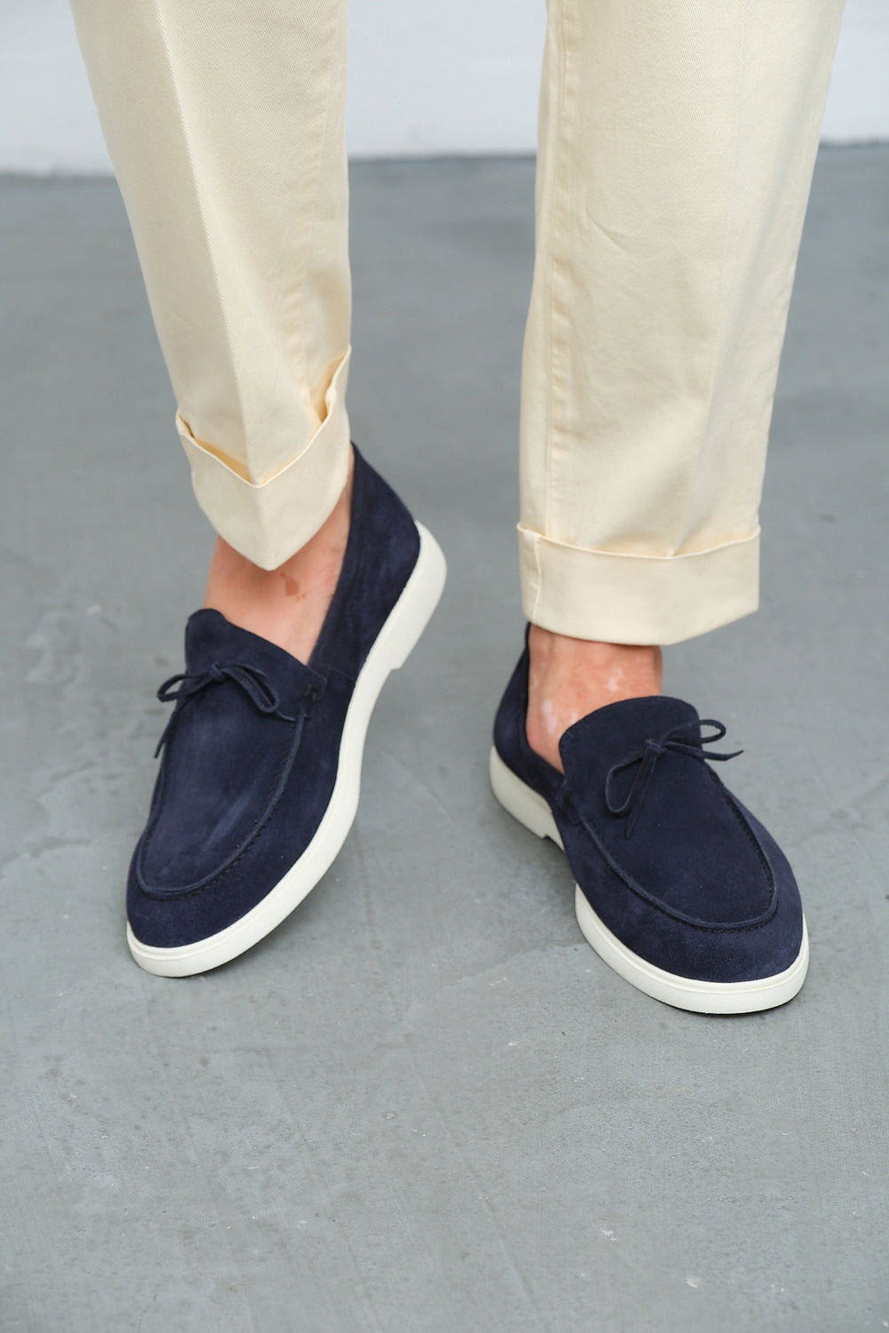 Schuhe